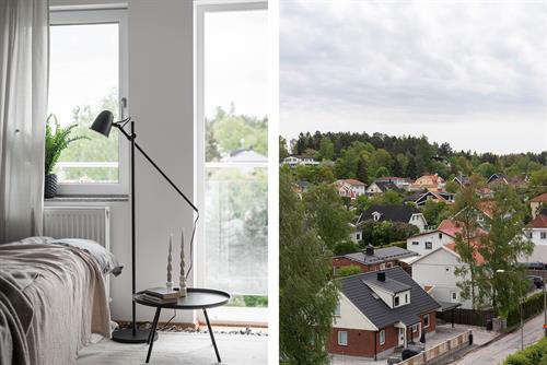 Nekvägen 23 lgh 1301