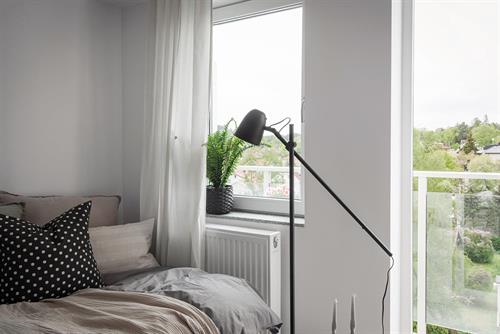 Nekvägen 23 lgh 1301