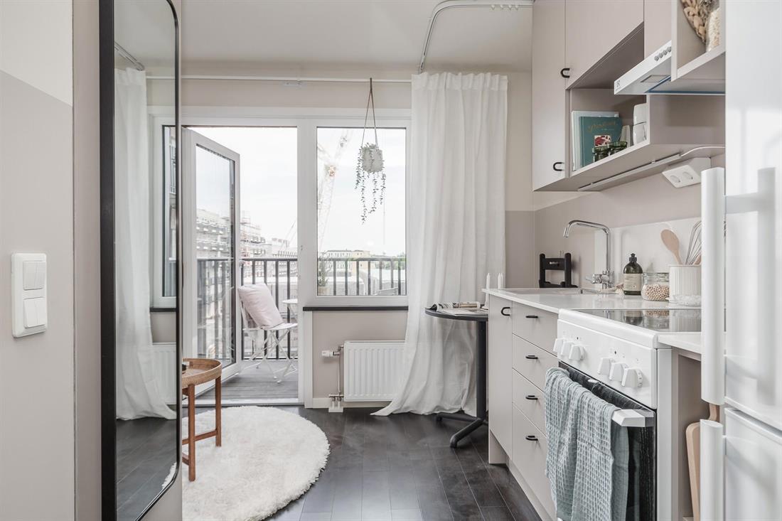 Nekvägen 37, Stockholm