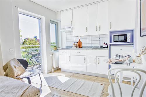 Panelgatan 50 lgh 1019