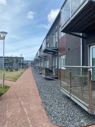 Panelgatan 50 lgh 1019