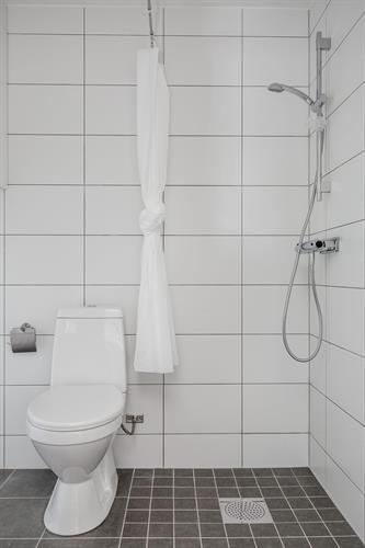 Bromstensvägen 152 lgh 1306