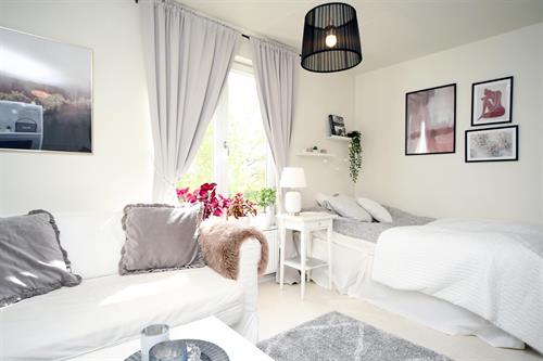Olastorpsvägen 9A lgh 1001