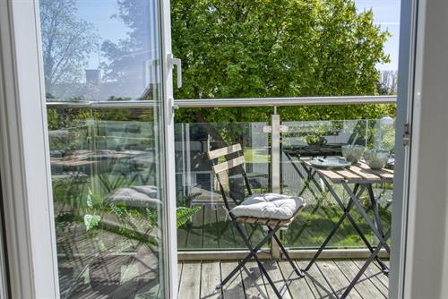 Panelgatan 56 lgh 1001