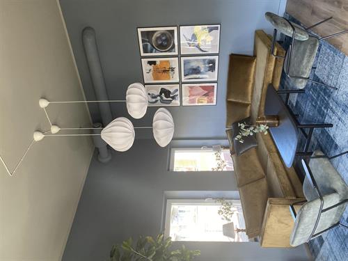 Panelgatan 56 lgh 1001