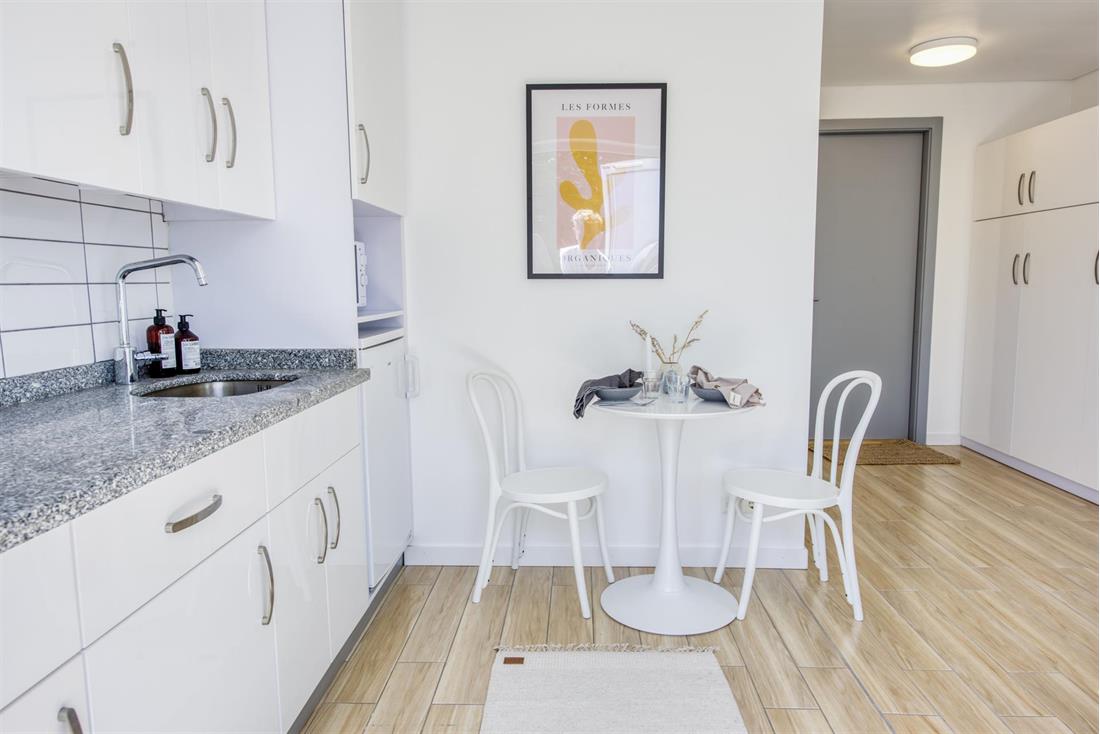 Panelgatan 56 lgh 1001