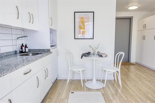 Panelgatan 56 lgh 1001