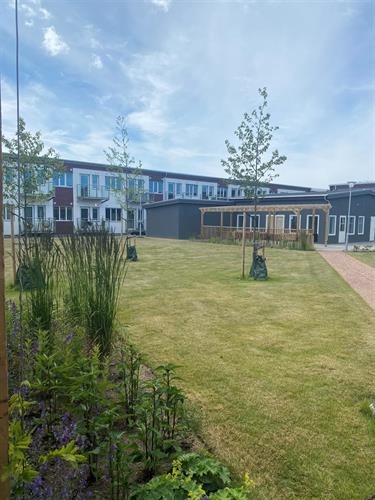 Panelgatan 56 lgh 1001