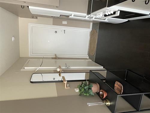 Repslagaregatan 22 lgh 1101