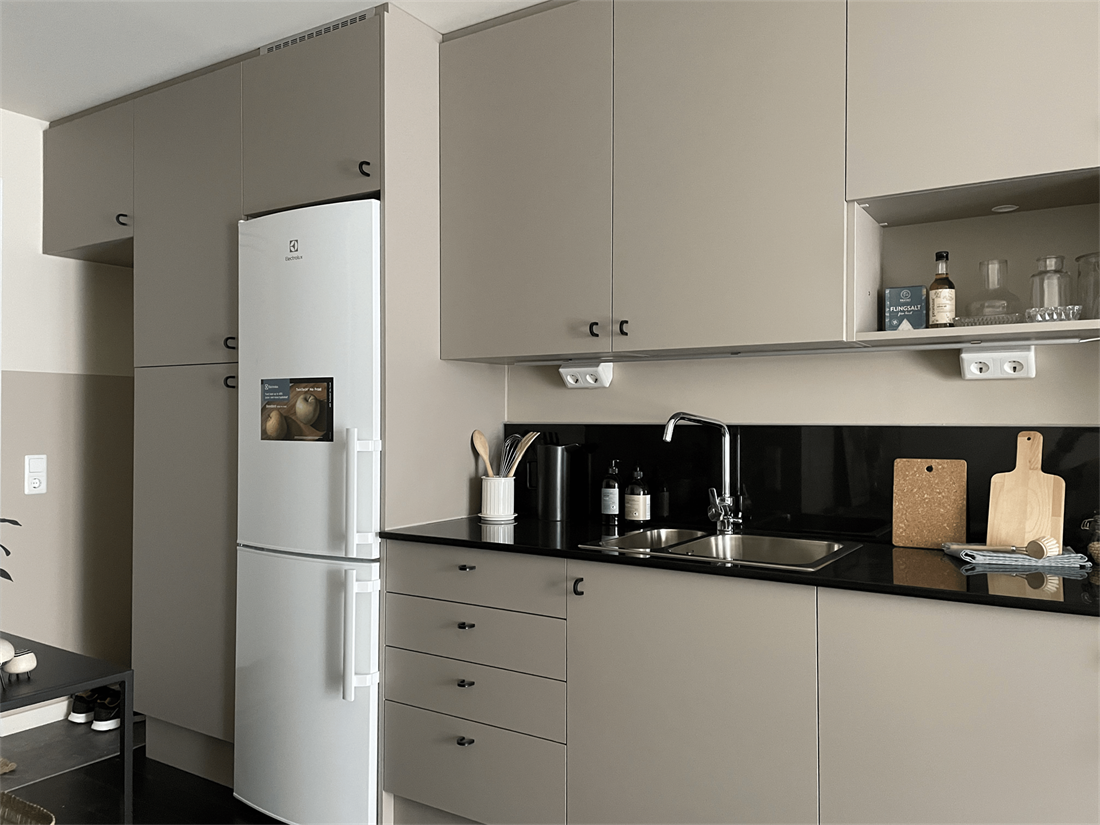 Repslagaregatan 22 lgh 1101