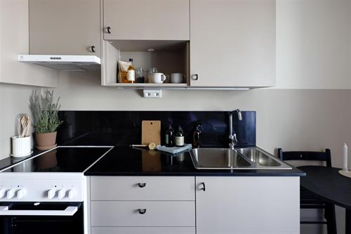 Repslagaregatan 22 lgh 1101