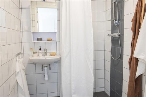 Panelgatan 50 lgh 1007
