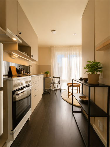 Kristinagatan 26A lgh 1014