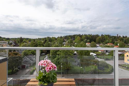 Nekvägen 29 lgh 1202