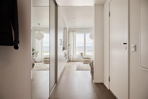 Tallörtsbacken 15 lgh 1006