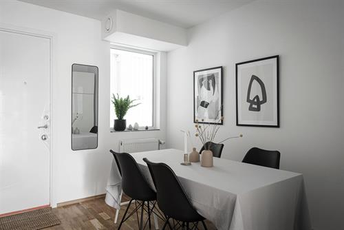 Nekvägen 23 lgh 1308