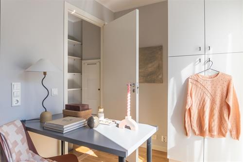 Kvintettgatan 7 lgh 1203