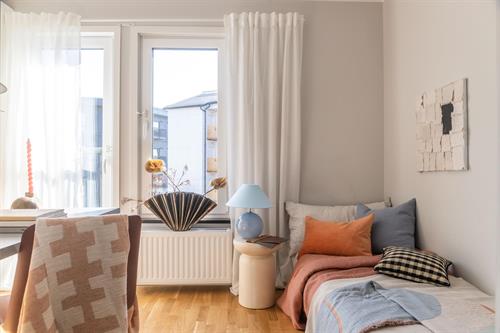 Kvintettgatan 7 lgh 1203