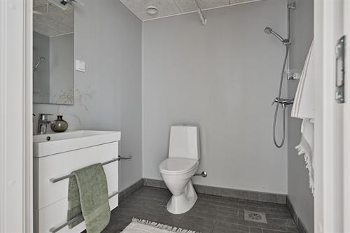 Tallörtsbacken 27 lgh 1004