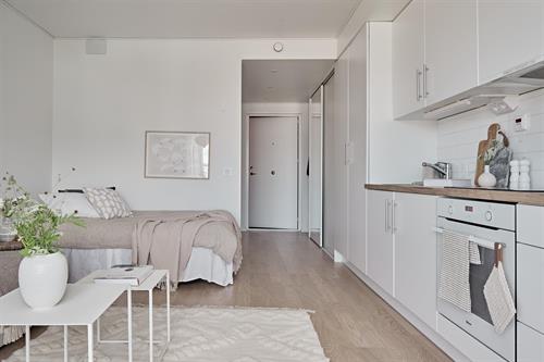 Tallörtsbacken 27 lgh 1004