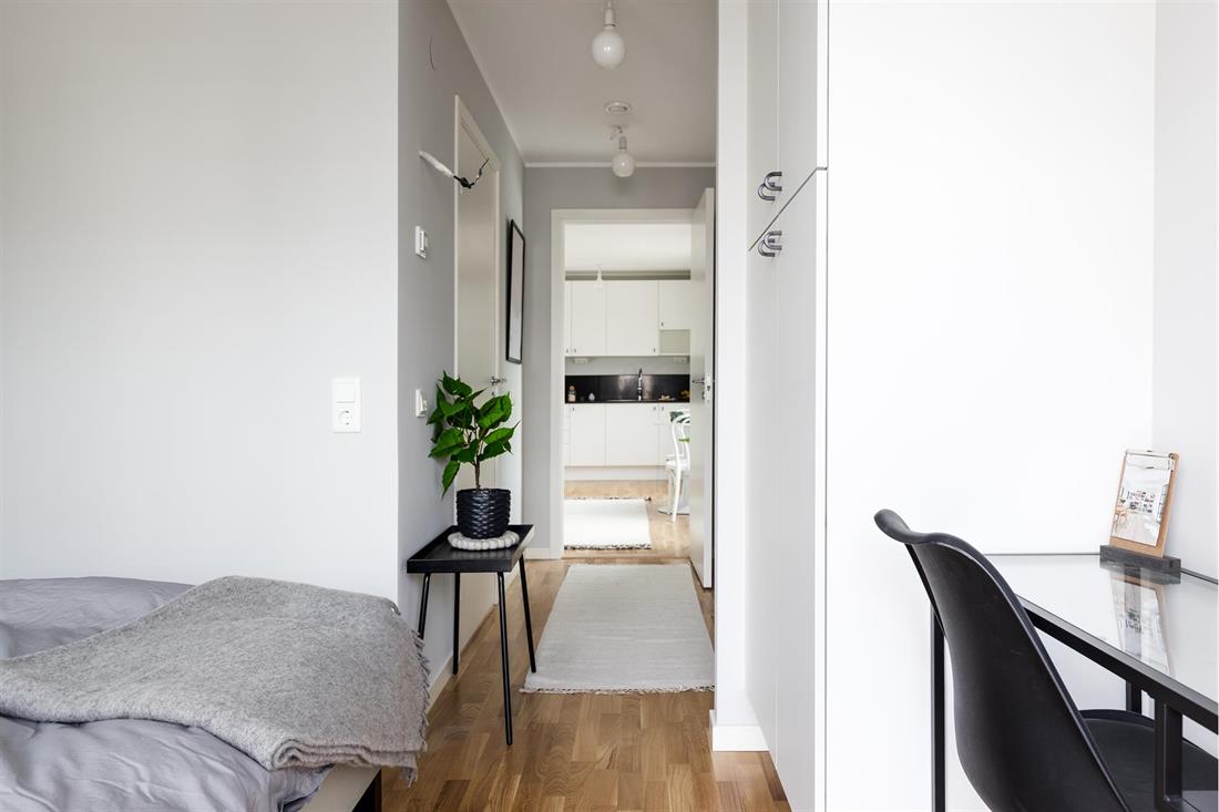 Kvintettgatan 3H lgh 1001