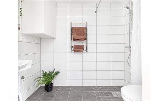 Kvintettgatan 3H lgh 1001
