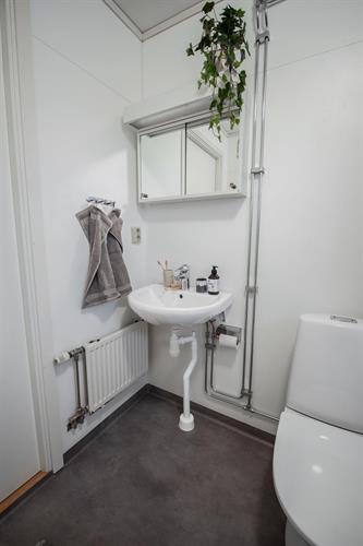 Vänortsvägen 74 lgh 1101