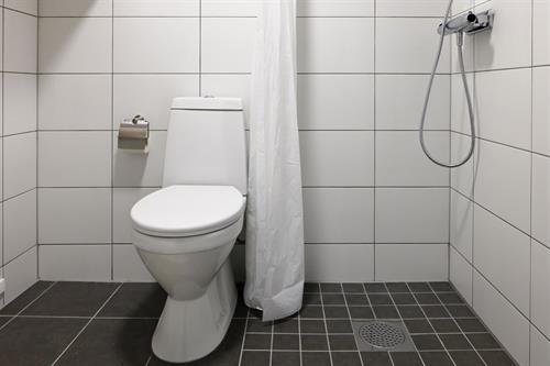 Kristinagatan 26A lgh 1115