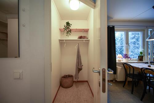 Vänortsvägen 76 lgh 1003