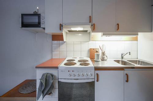 Vänortsvägen 76 lgh 1003