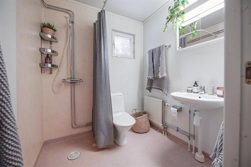 Vänortsvägen 76 lgh 1003