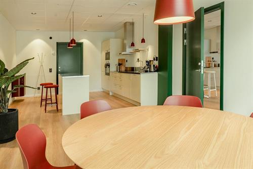 Bromstensvägen 146 lgh 1302