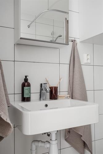 Bromstensvägen 146 lgh 1302