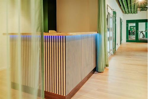 Bromstensvägen 146 lgh 1302