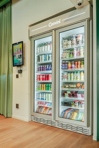 Bromstensvägen 146 lgh 1302