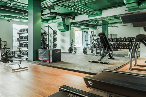 Bromstensvägen 146 lgh 1302