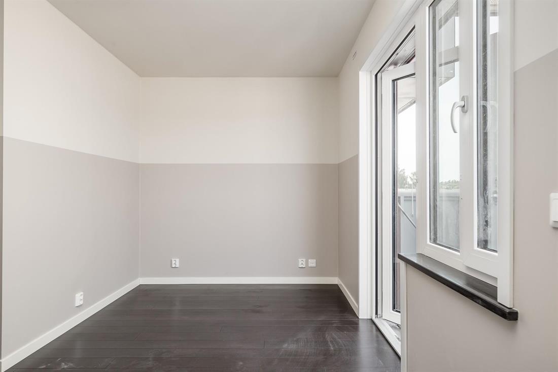 Bromstensvägen 146 lgh 1302