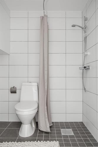 Bromstensvägen 146 lgh 1302