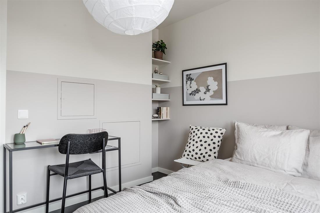 Bromstensvägen 146 lgh 1302