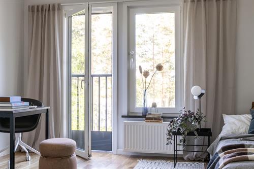 Kvintettgatan 9 lgh 1502