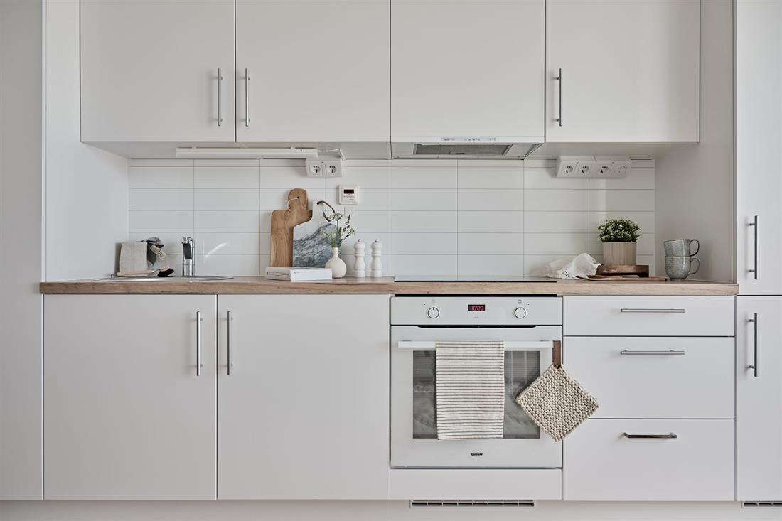 Tallörtsbacken 23 lgh 1101