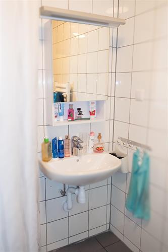 Beryllgatan 104 lgh 1106