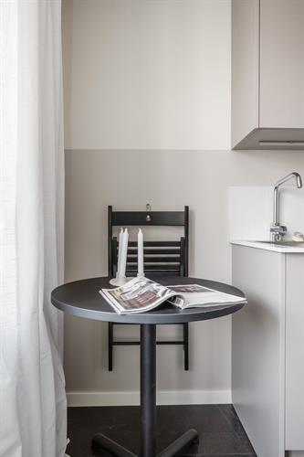 Nekvägen 37 lgh 1025
