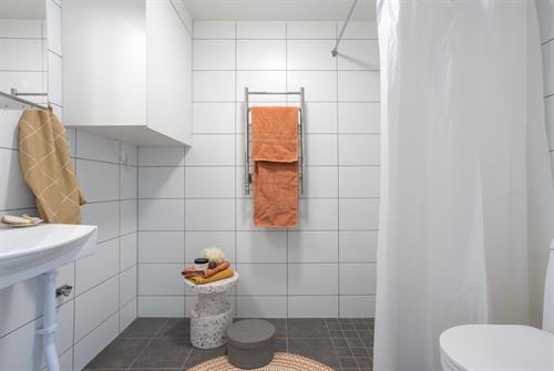 Kvintettgatan 7 lgh 1205