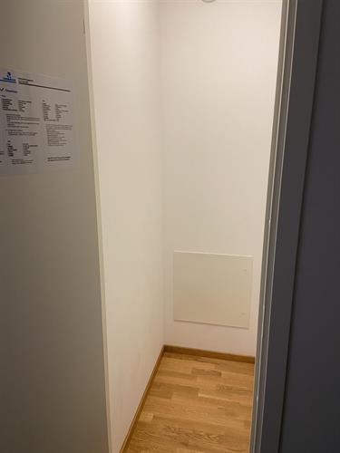 Laboratorievägen 23 lgh 1005