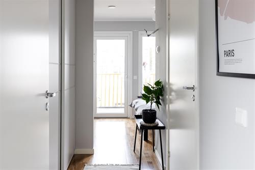 Kvintettgatan 3C lgh 1001