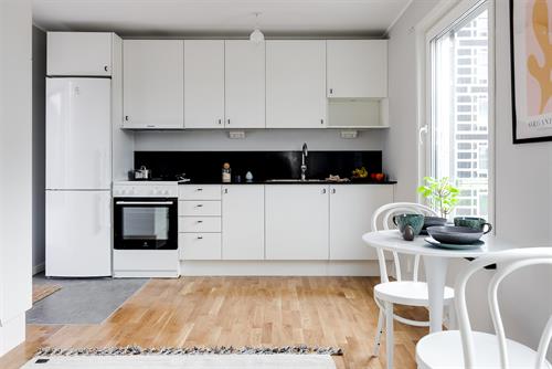 Kvintettgatan 3C lgh 1001