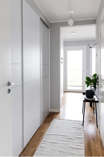 Kvintettgatan 3C lgh 1001