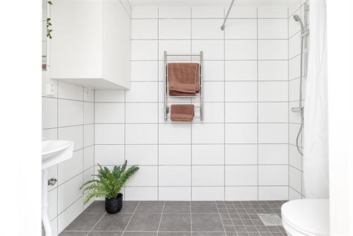 Kvintettgatan 3C lgh 1001