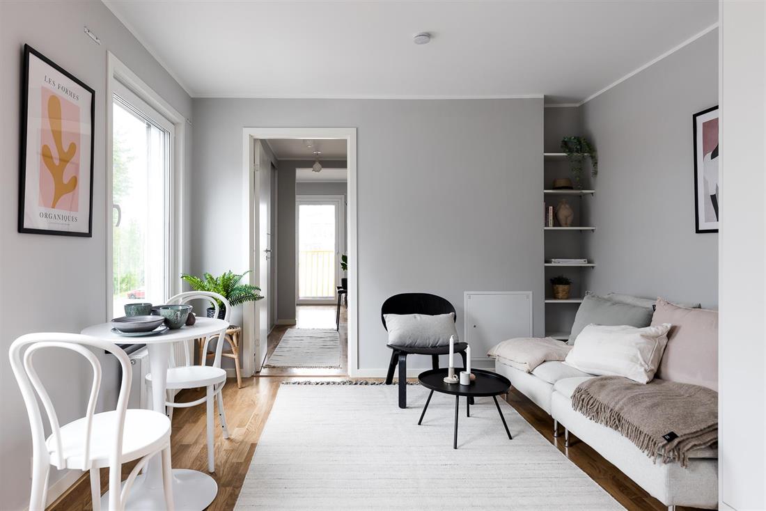 Kvintettgatan 3C lgh 1001